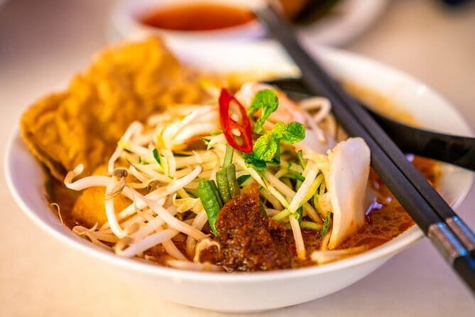 Kuala Lumpur Malacca River Cruise and Historical Tour with Lunch - The two-hour road trip from Kuala Lumpur