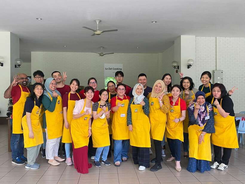 Kuala Lumpur: Malaysian Cooking Class with Market Tour - Is the $149 Price Fair?