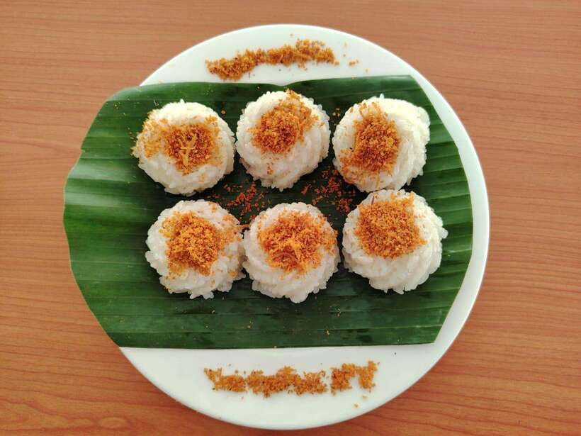 Kuala Lumpur: Malaysian Cooking Class with Market Tour - Who Will Enjoy This Most