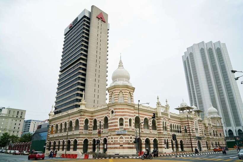 Kuala Lumpur: Private custom walking tour with a local guide - How the flexible itinerary works