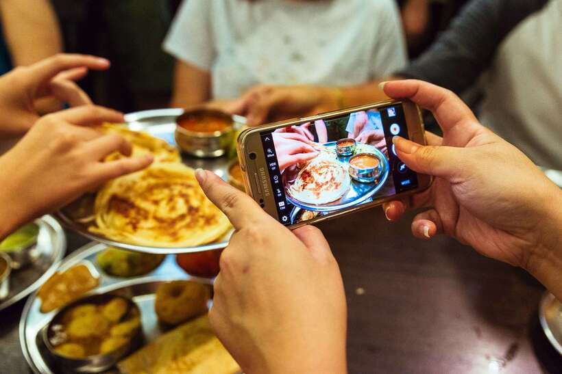 Kuala Lumpur: Private Food Tour – 10 Tastings with Locals - Why this food walk works in Kuala Lumpur