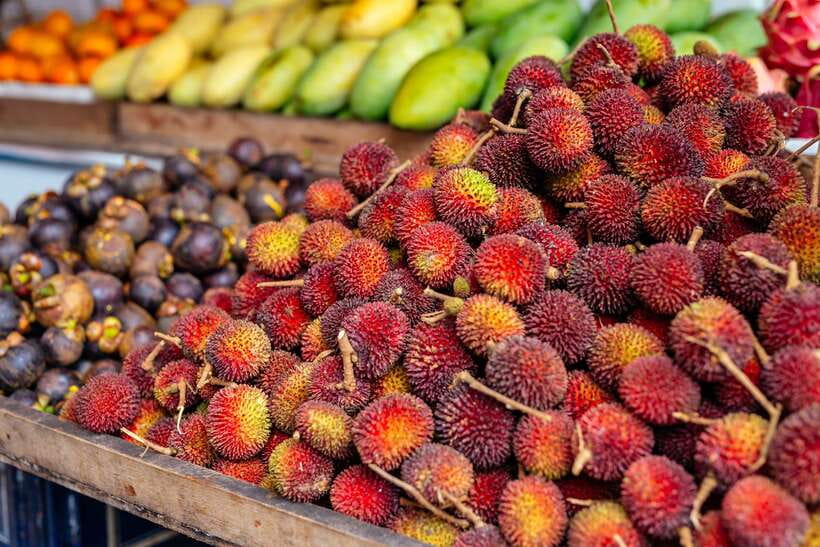 Kuala Lumpur: Private Food Tour – 10 Tastings with Locals - Is $75 a fair price?