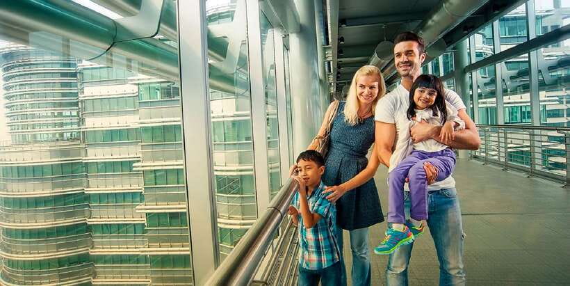 Kuala Lumpur: Private Full-Day 10 Wonders Tour - Why this private KL day works