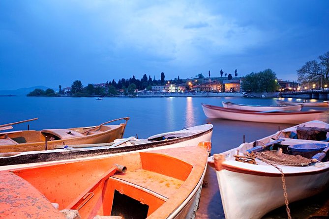 Kuala Selangor Tour from Kuala Lumpur with Fireflies Boat Ride and Seafood Dinner - Why the fireflies are worth the long ride