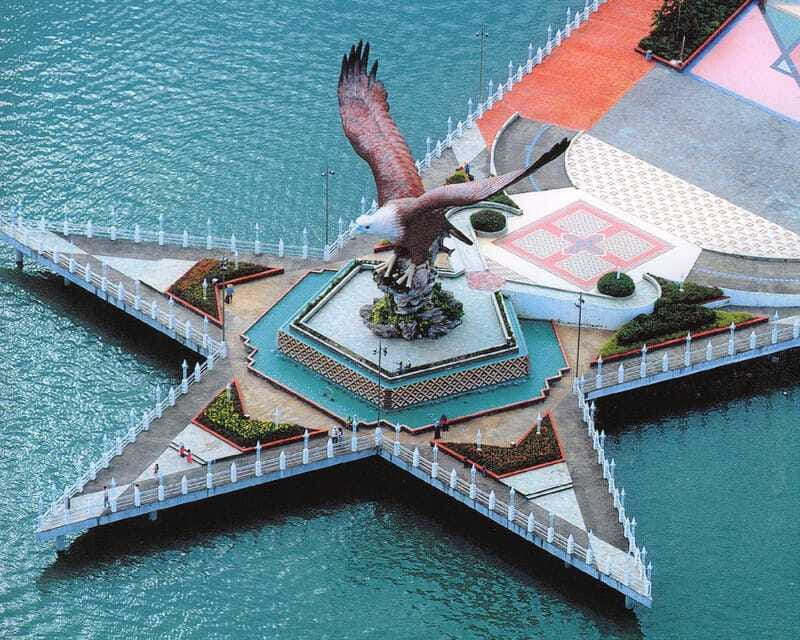 Langkawi: 6-Hour Private Island Highlights Tour - Key points to know before booking