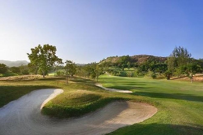 Langkawi: Flexible 6 Hours Tour - A custom Langkawi day instead of a fixed checklist