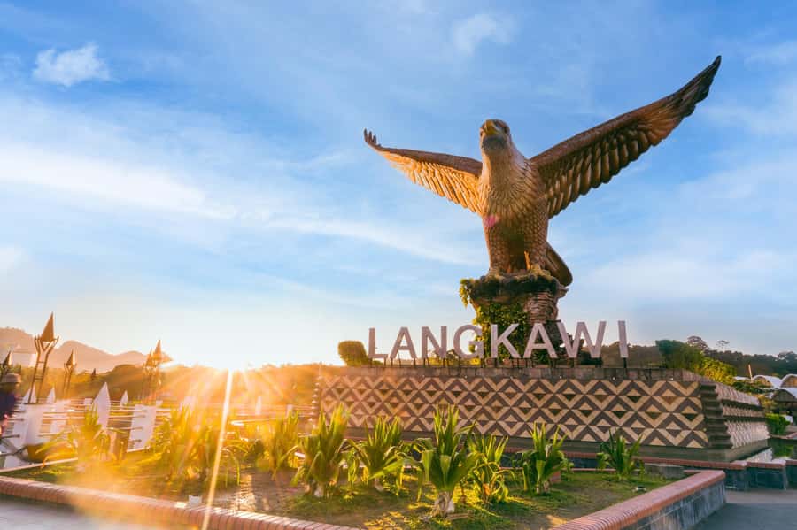 Langkawi: Half- or Full-Day Private Car Tour of Highlights - Key things to know before booking
