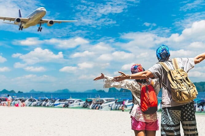 Langkawi International Airport to Hotel Private Transfer(Arrival) - Is $14 per person good value?