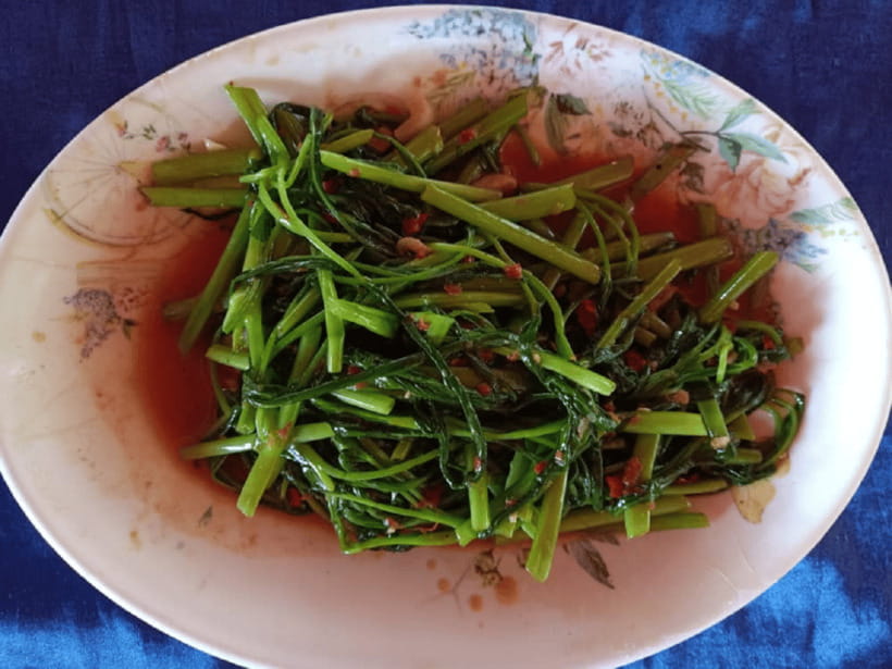 Langkawi Island: Hopping 5 in 1 Grand Tour - BBQ lunch at Pulau Pasih Putih