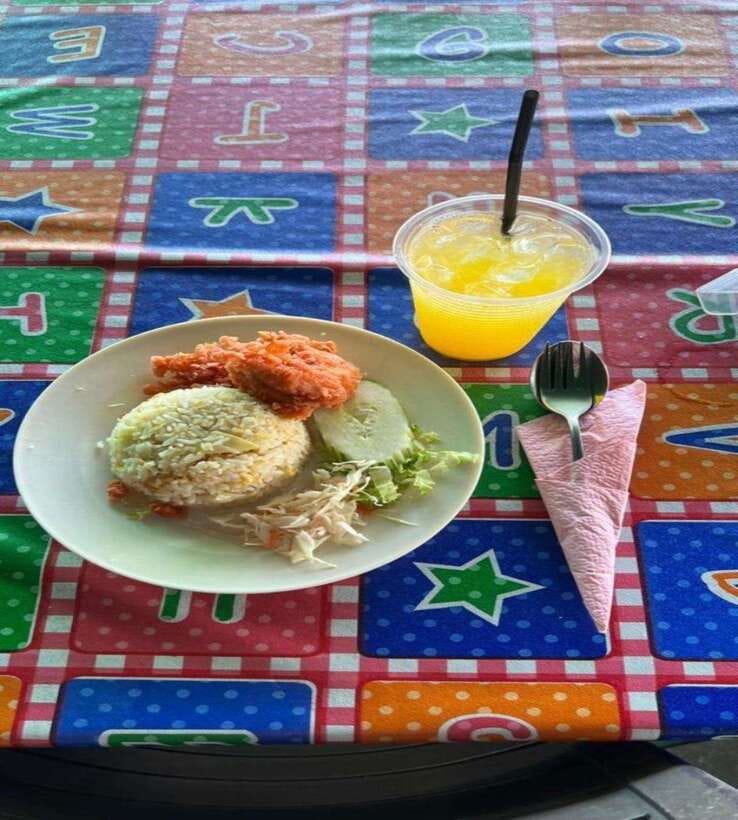Langkawi:Mangrove Tour Private VIP Boat - The Andaman Sea and beach stop