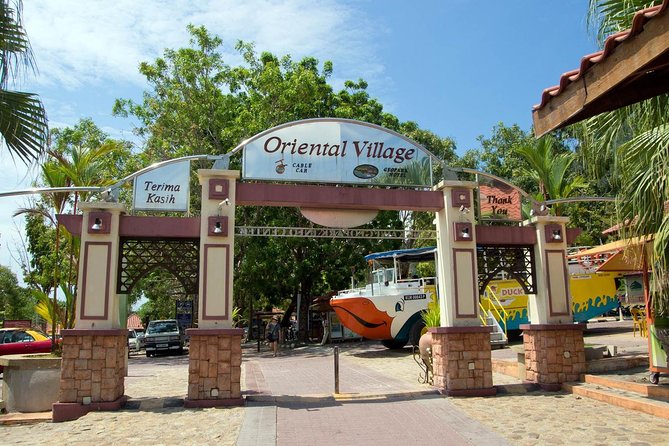 Langkawi Private Guided Tour - Top Highlights In a Day - Key points to know before booking