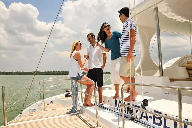 Langkawi Sky Cab (Cable Car) Admission Ticket - SkyRex adds a different kind of stop
