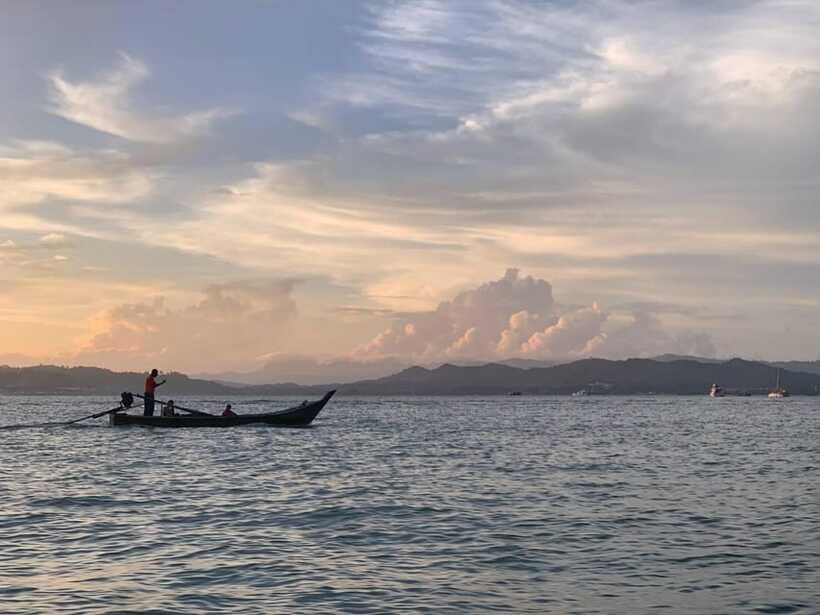 Langkawi: Southern Island Geopark Tour - A responsible choice in a busy island-hopping area