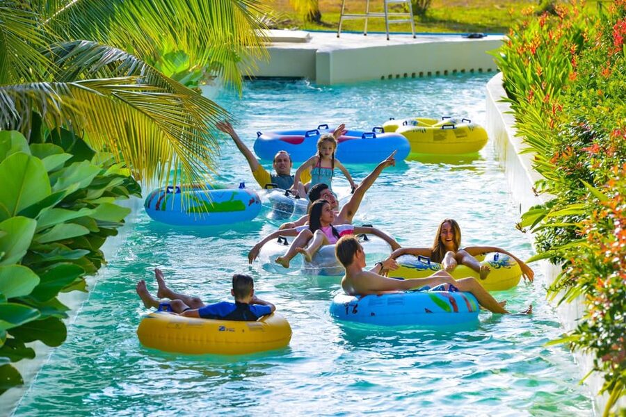 Langkawi: Splash Out Water Theme Park Admission Ticket - Who will enjoy Splash Out Langkawi most?
