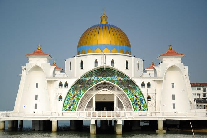 Legoland Malaysia Theme Park E-Tickets - Thrills for older children, gentle options for younger ones
