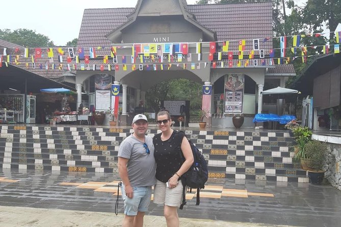 Malacca Day Trip From Kuala Lumpur - Key points to know before you book