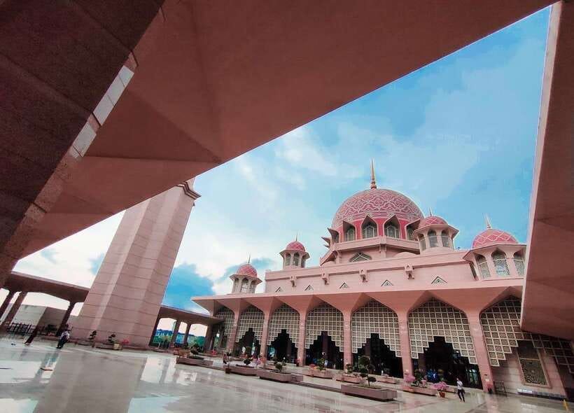 Malacca Instagram Tour: Top Spots (Private & All-Inclusive) - Key points at a glance