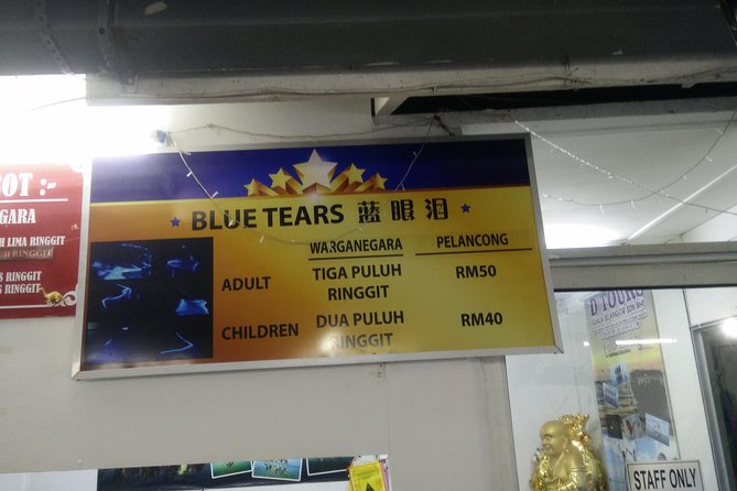 Monkey Hill, Eagle &Firefly Tour+Free Batu Caves Visit.(Per Car) - Cost, timing, and who gets the best value