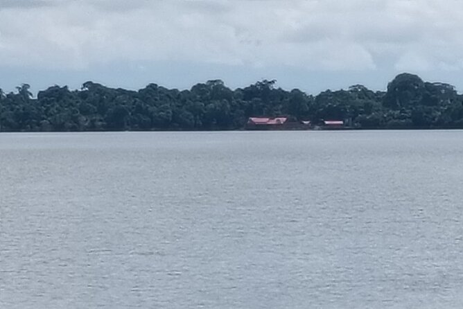 Orangutan Island, A Responsible Wildlife Sanctuary Experience - Practical planning for the day