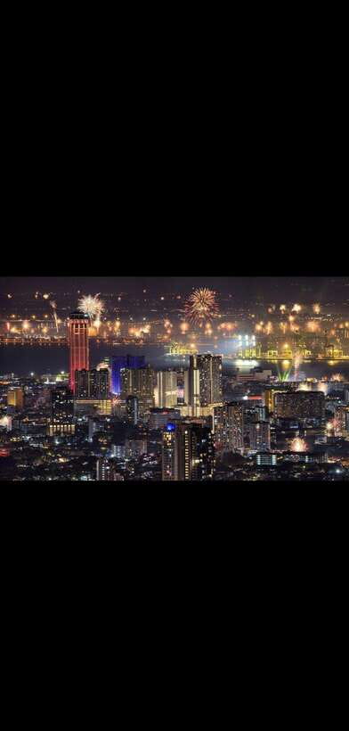 Penang: Exciting Local Full Day Private tour 6-10pax(8Hours) - Family stops, photo stops, and time outdoors