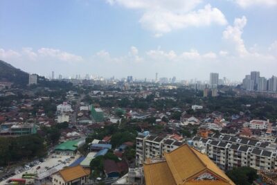 Flexible Full-Day Adventures