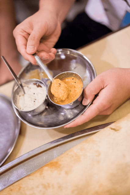 Penang Island: Street Food Walking Tour - Timing, comfort, and who should book