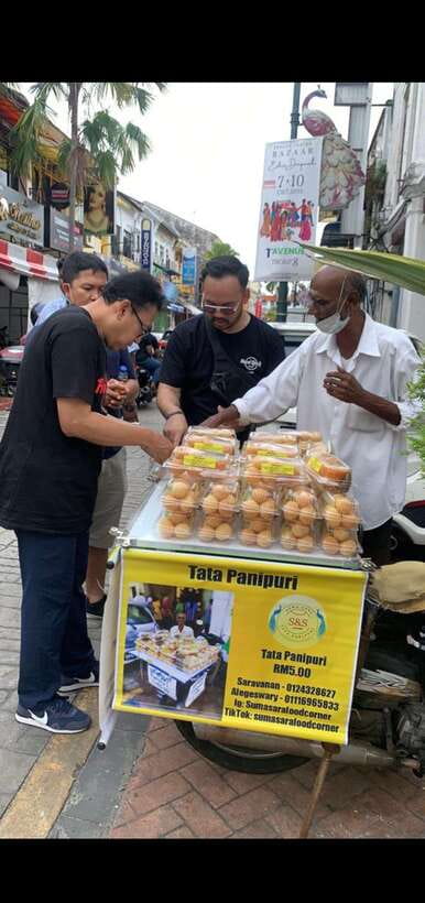 Penang: Penang Island Full-Day Private Tour - Who should book this private Penang tour?