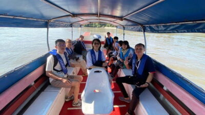 Private Customized Flexible Tour with Tourist Guide