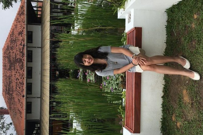 Penang Tour With Your Experience Personal Driver - A private way to see Penang Island