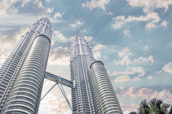 Private Half-Day Kuala Lumpur City Exploration Tour - Why this tour works for a first look at Kuala Lumpur