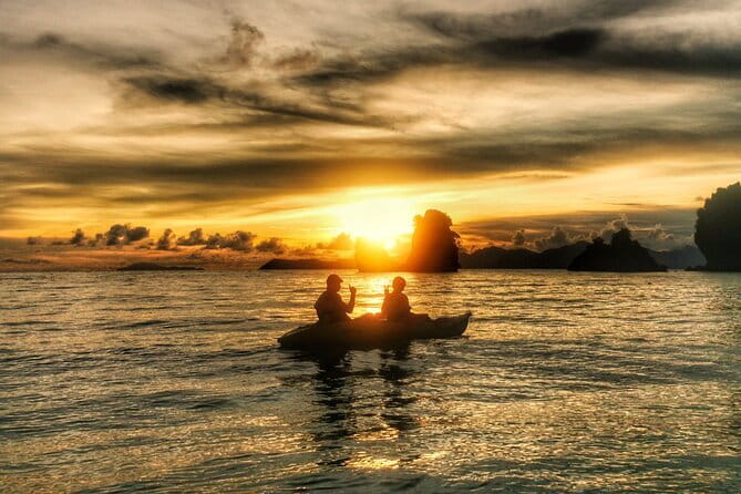 Private Langkawi Mangrove Forest Boat Tour Tg Rhu with Lunch - What the private price gives you