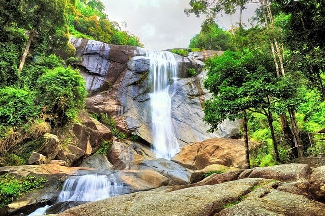Private Tour In Langkawi With Sky Bridge And Langkawi Cable Car - The practical drawbacks you should weigh