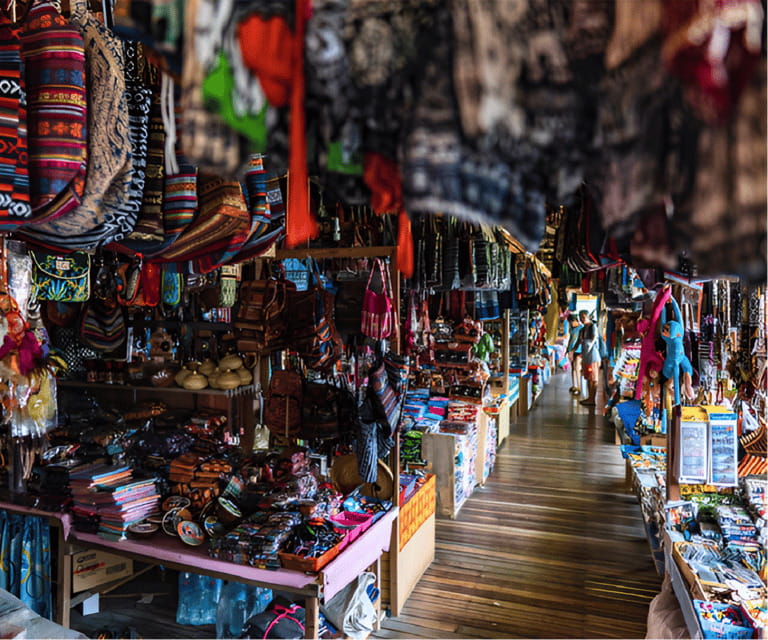 Sabah: Kinabalu Park, Hot Springs, and Cow Farm Day Tour - Key points to know before booking