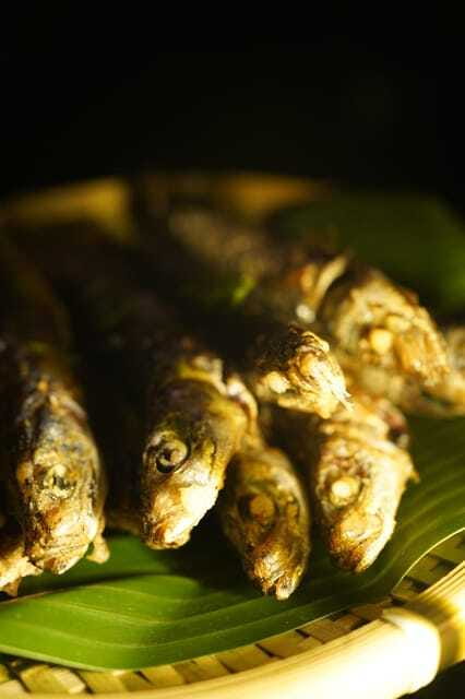 Sabah Traditional Authentic Cuisine Cooking Class 3 Hours - Cooking step by step, without culinary-school pressure