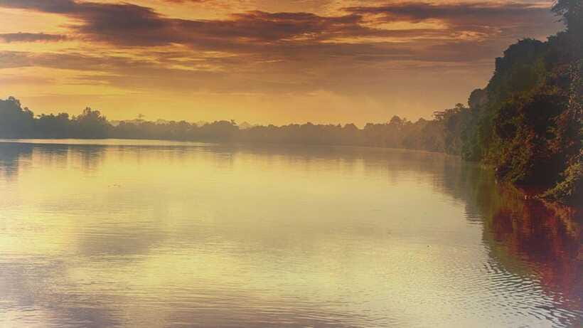 Sandakan: 2 Days 1 Night Bilit, Kinabatangan River Wildlife - What the $381 price really buys
