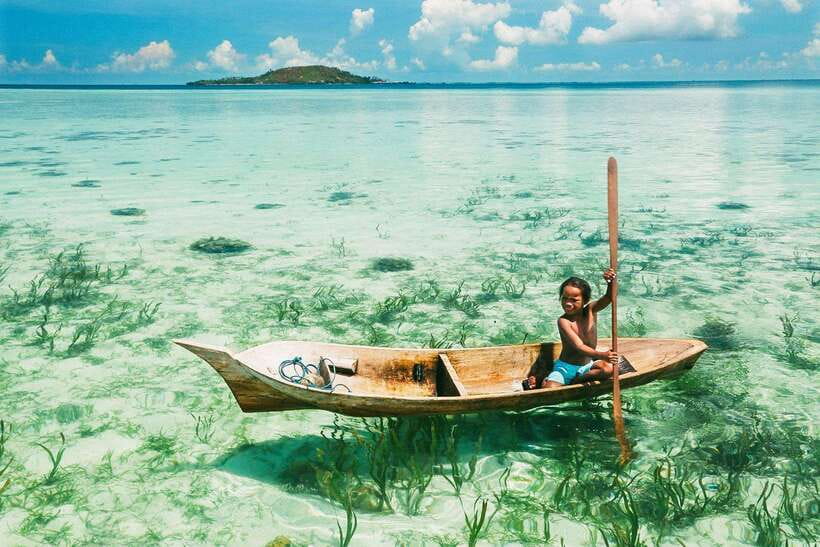 Semporna: Bohey 3 Islands Hike, Snorkel/Dive Tour with Lunch - Snorkelling, scuba, and safety details