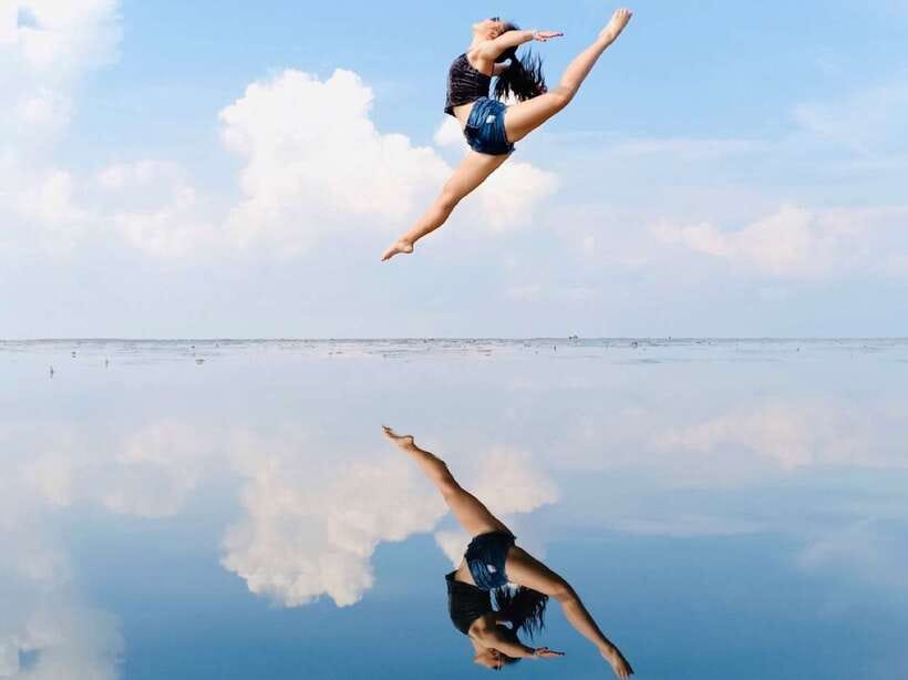 Sky Mirror - Kuala Selangor and Sekinchan Paddy Field Tour - Is $115 a fair price for this outing?