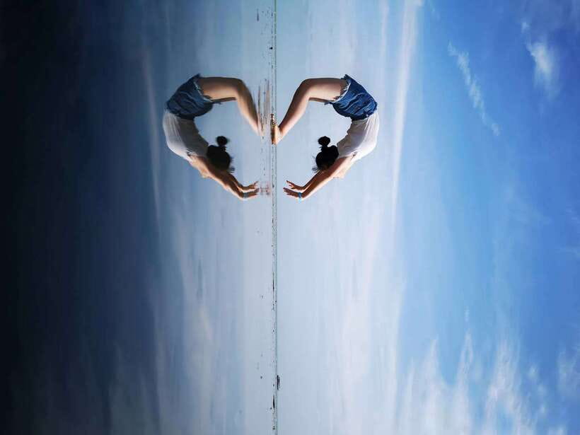 Sky Mirror - Kuala Selangor and Sekinchan Paddy Field Tour - Should you book the Sky Mirror and Sekinchan tour?